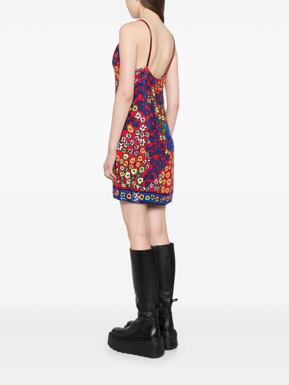 Ashish dress online