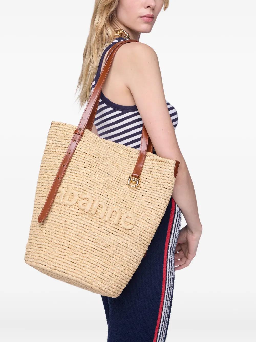 Petit Sac Bandoulière en Raphia, Mini Sac en Raphia de Luxe - maison