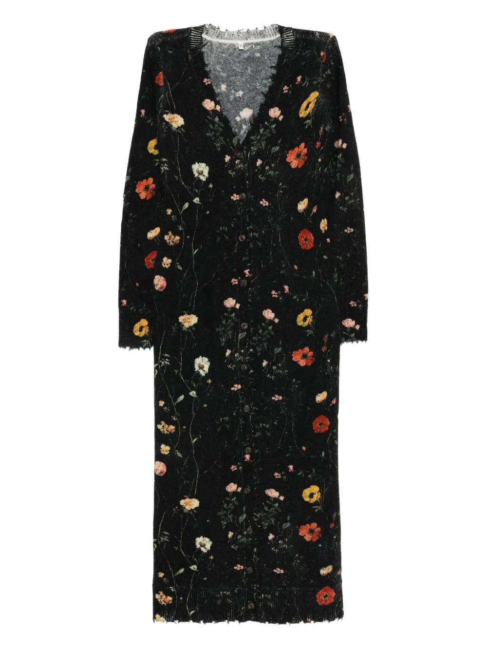 レディース R13 コート | オンラインセールは最大30%オフ | Lyst