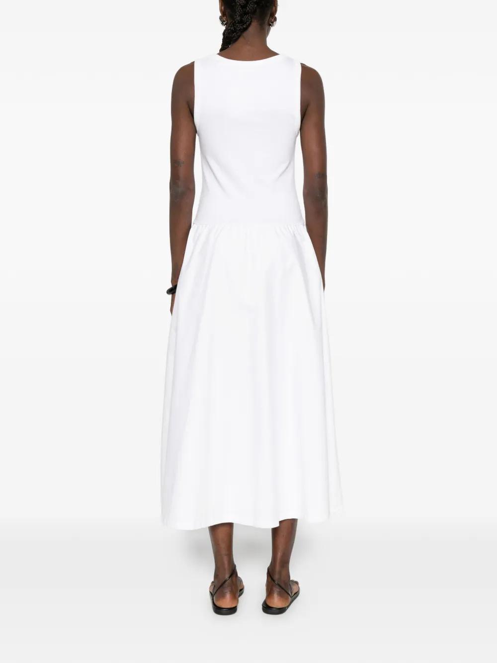 GANT Dresses for Women | Online Sale up to 79% off | Lyst
