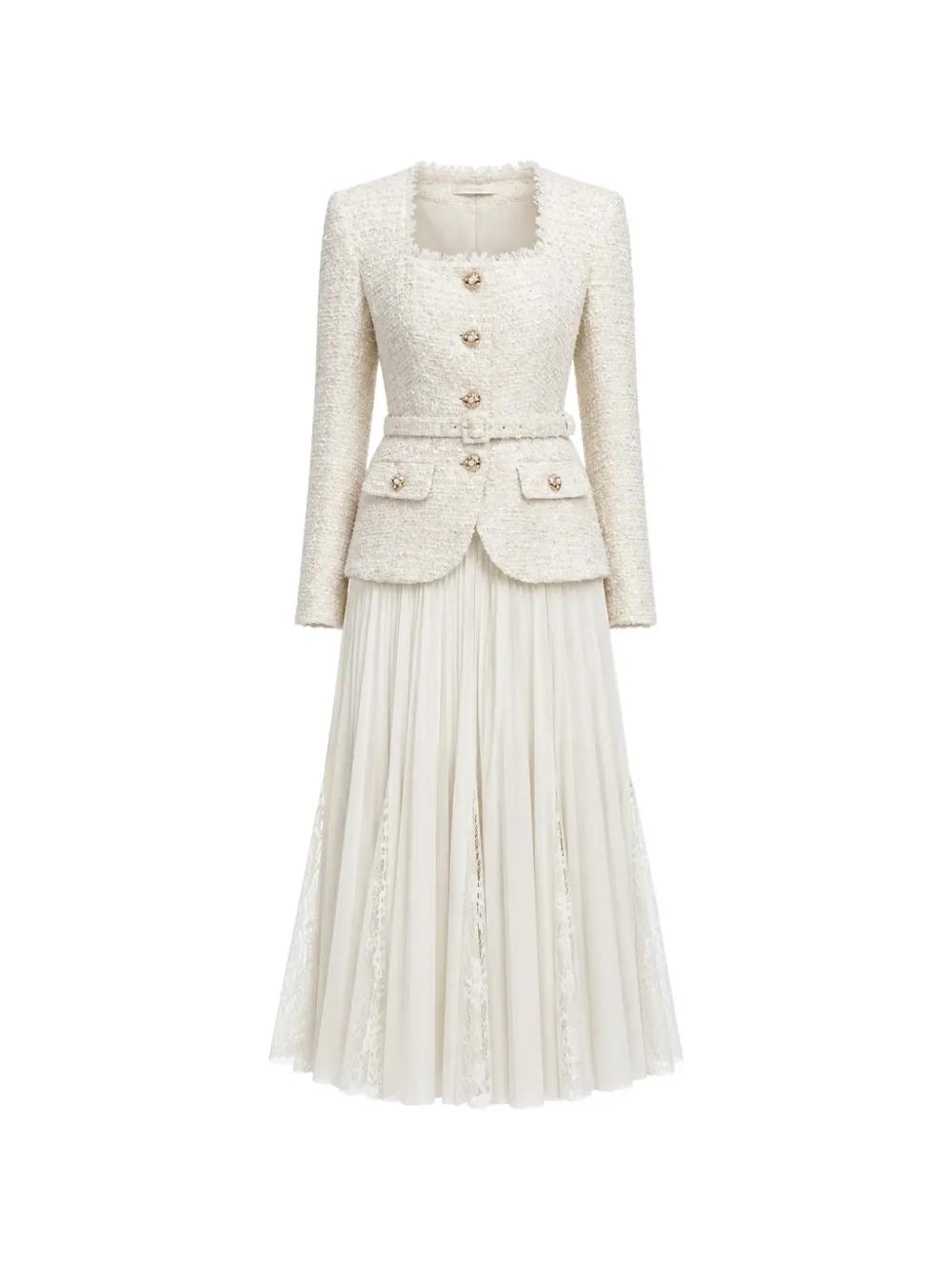 100 cotton plus size summer dresses SCOMCHIC Women's Casual Short Sleeve Maxi Dress Beige lightweight gown Size:22W-24W Plenty of sweet details Elegant Backless Flowing Sleeveless