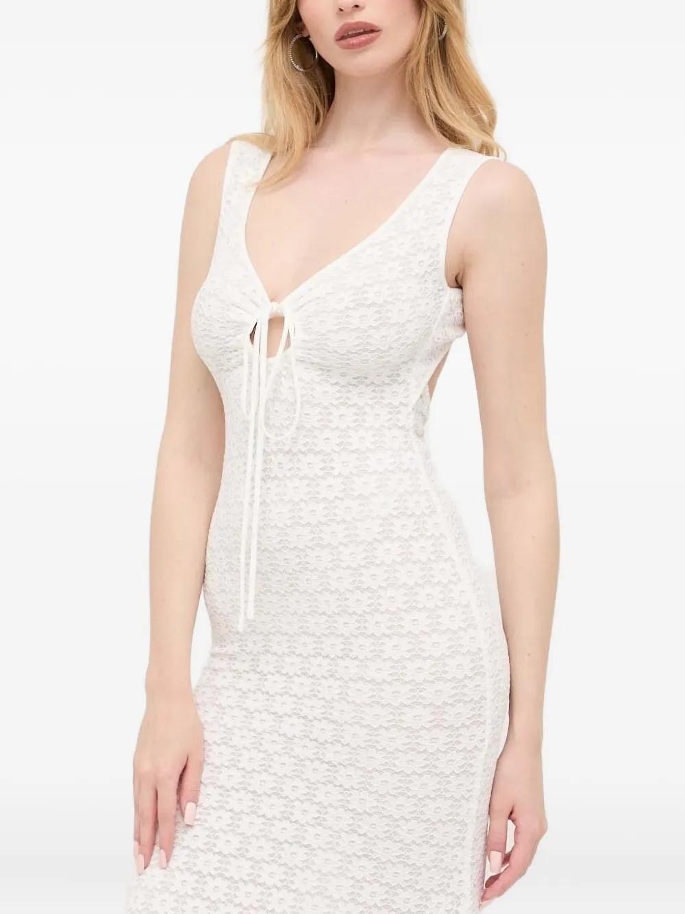 Bardot Bodycon Dresses for Women | Lyst Bardot Bodycon Dresses for Women | Lyst