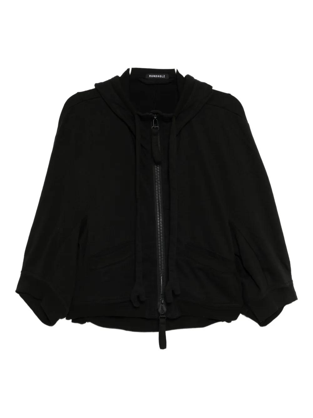 Abbigliamento Rundholz da donna Sconto online fino al 36% Lyst