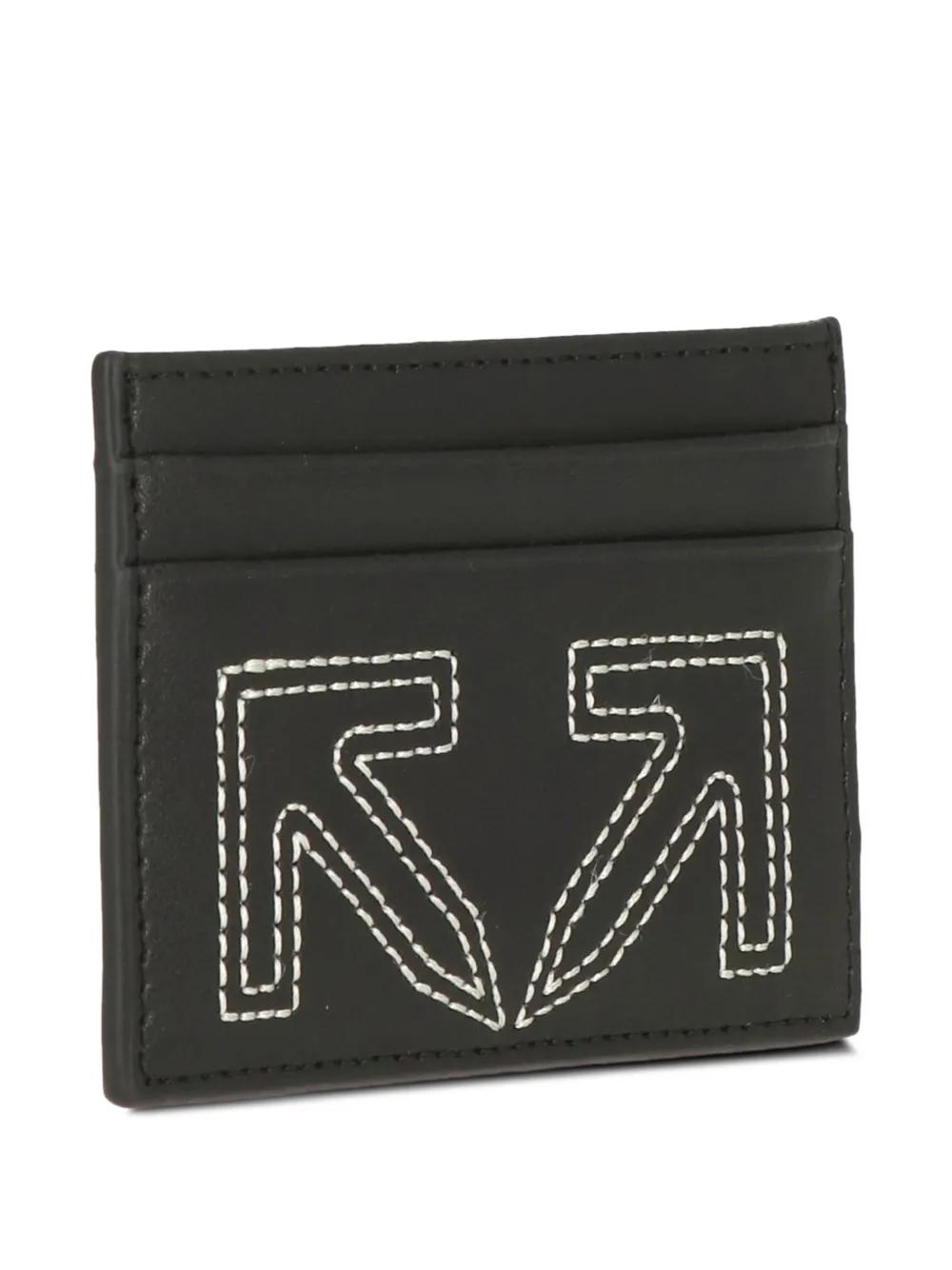 Off-White c/o Virgil Abloh Wallets and cardholders for Men