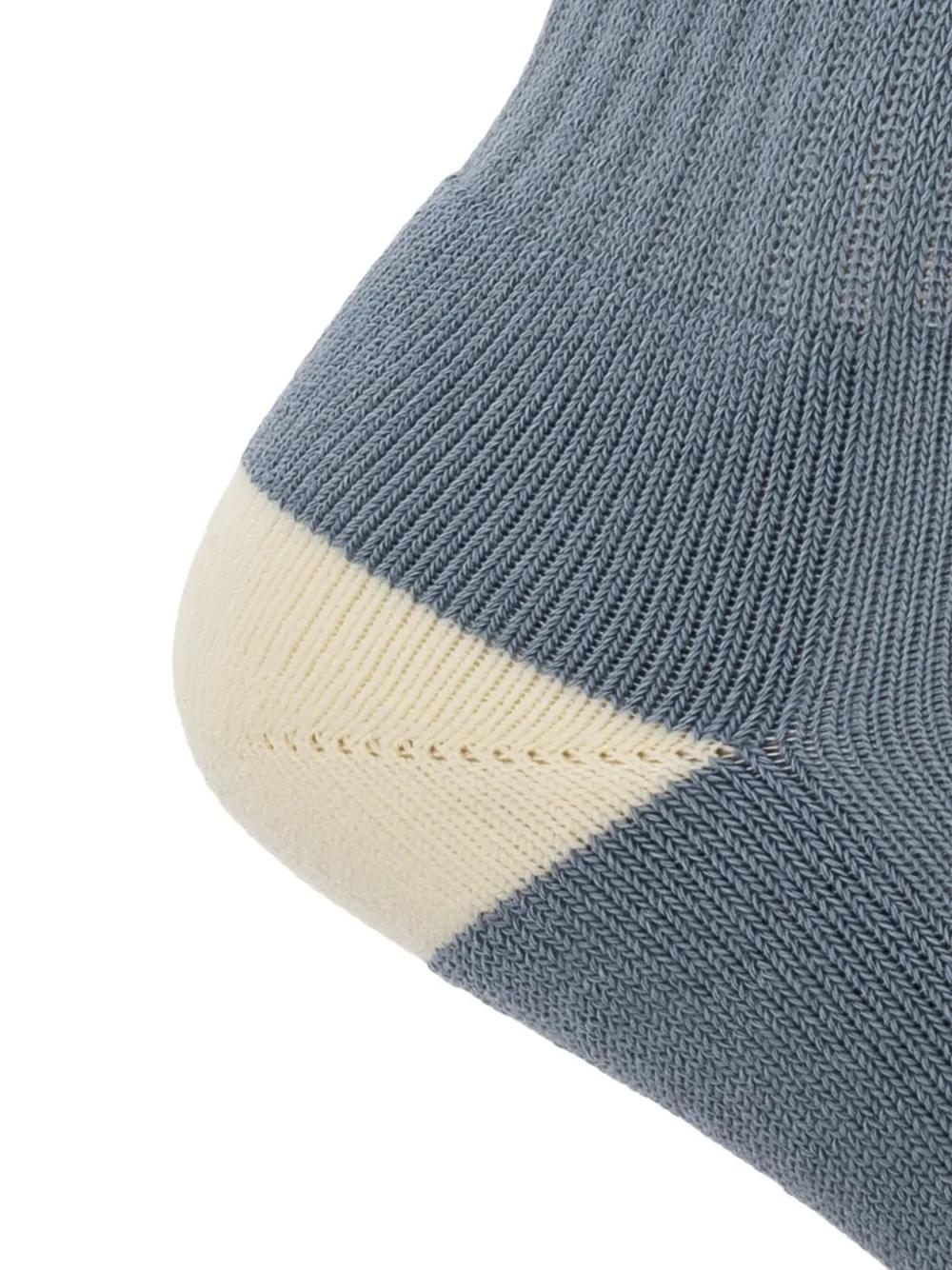 メンズ Amiri 靴下 | オンラインセールは最大66%オフ | Lyst