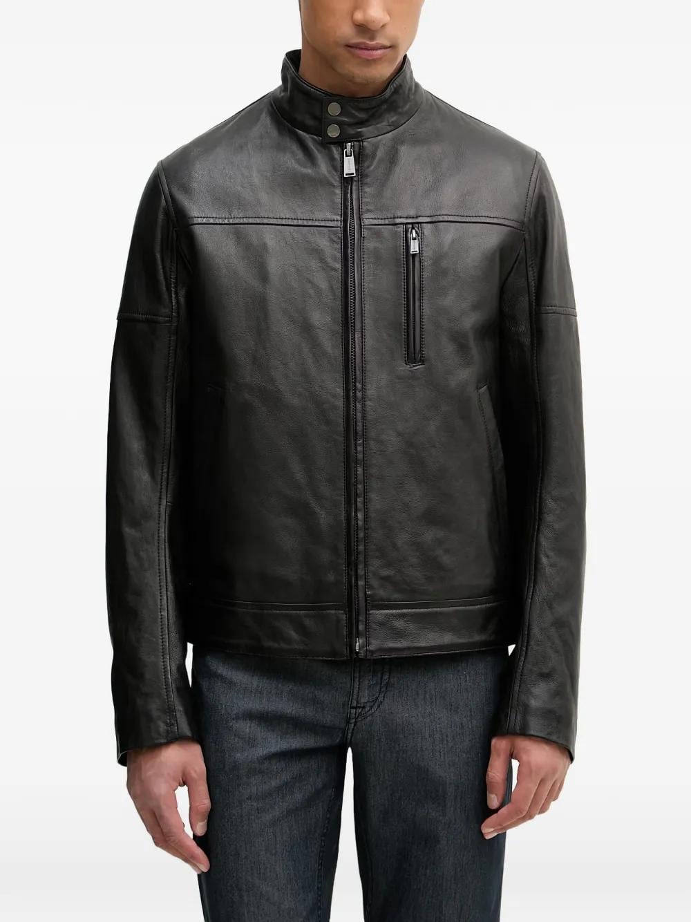 Trussardi Jackets for Men | Online Sale up to 87% off | Lyst