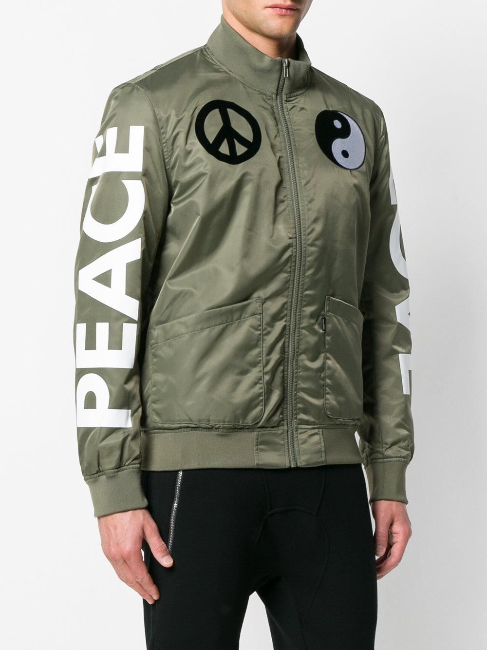 love moschino bomber jacket RGMS. RGMS GPS Tracking Vehicle Tracking