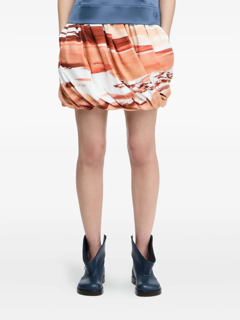 ワンピース JW ANDERSON Women Mid Skirts DR0328PG1116 730 PURPLE ワンピース JW ANDERSON Women Mid Skirts DR0328PG1116 730