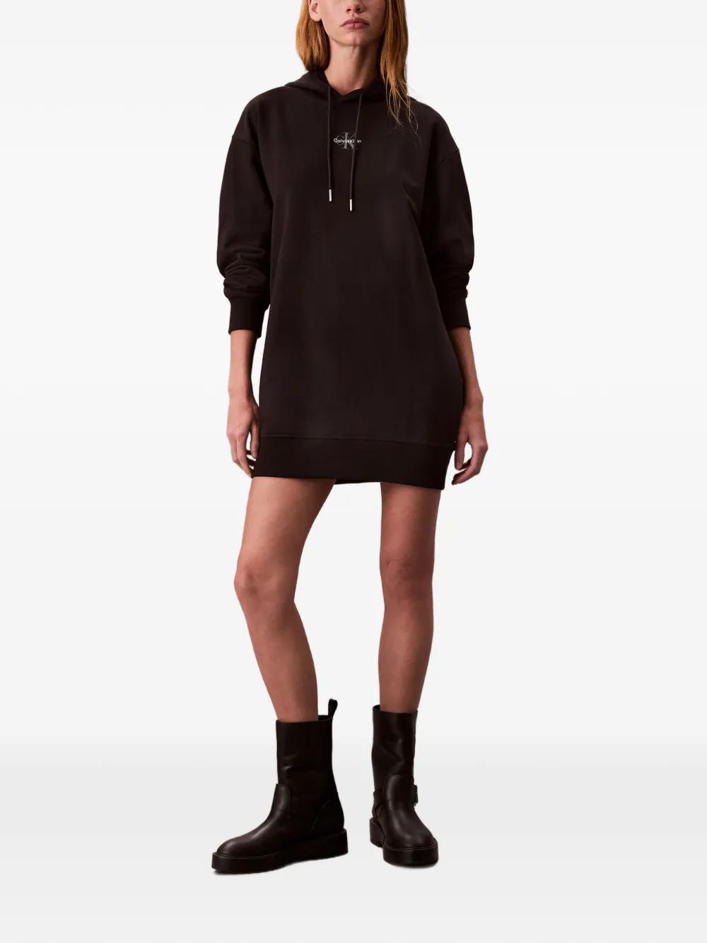 Designer Calvin Klein Ribbed-Knit Belted Sweater Dresses for Women | Lyst Designer Calvin Klein Ribbed-Knit Belted Sweater Dresses for Women | Lyst
