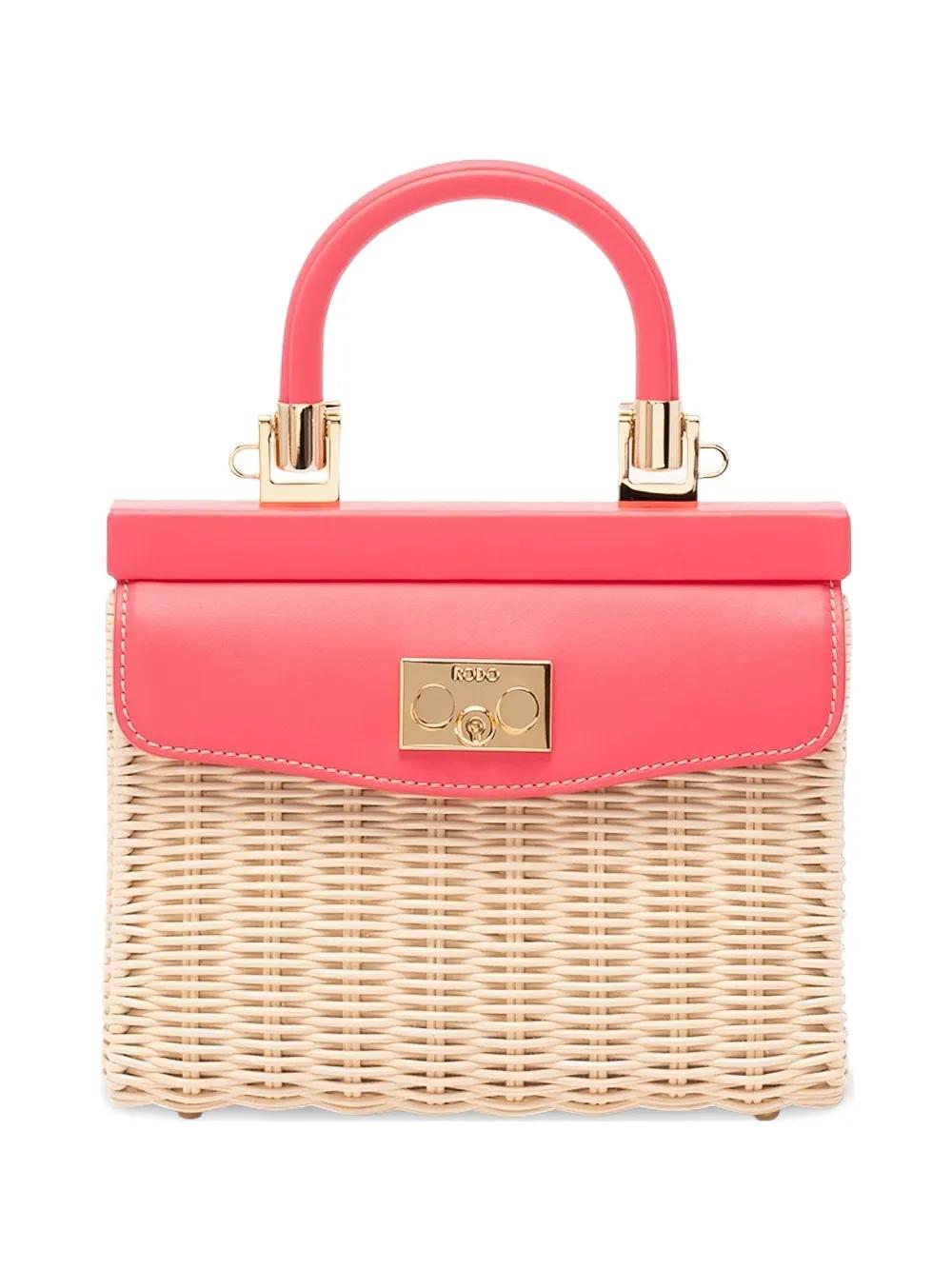 レディース Rodo バッグ | オンラインセールは最大60%オフ | Lyst
