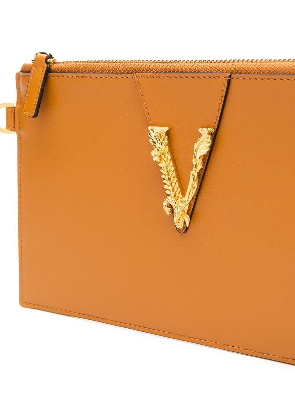 Virtus evening outlet bag