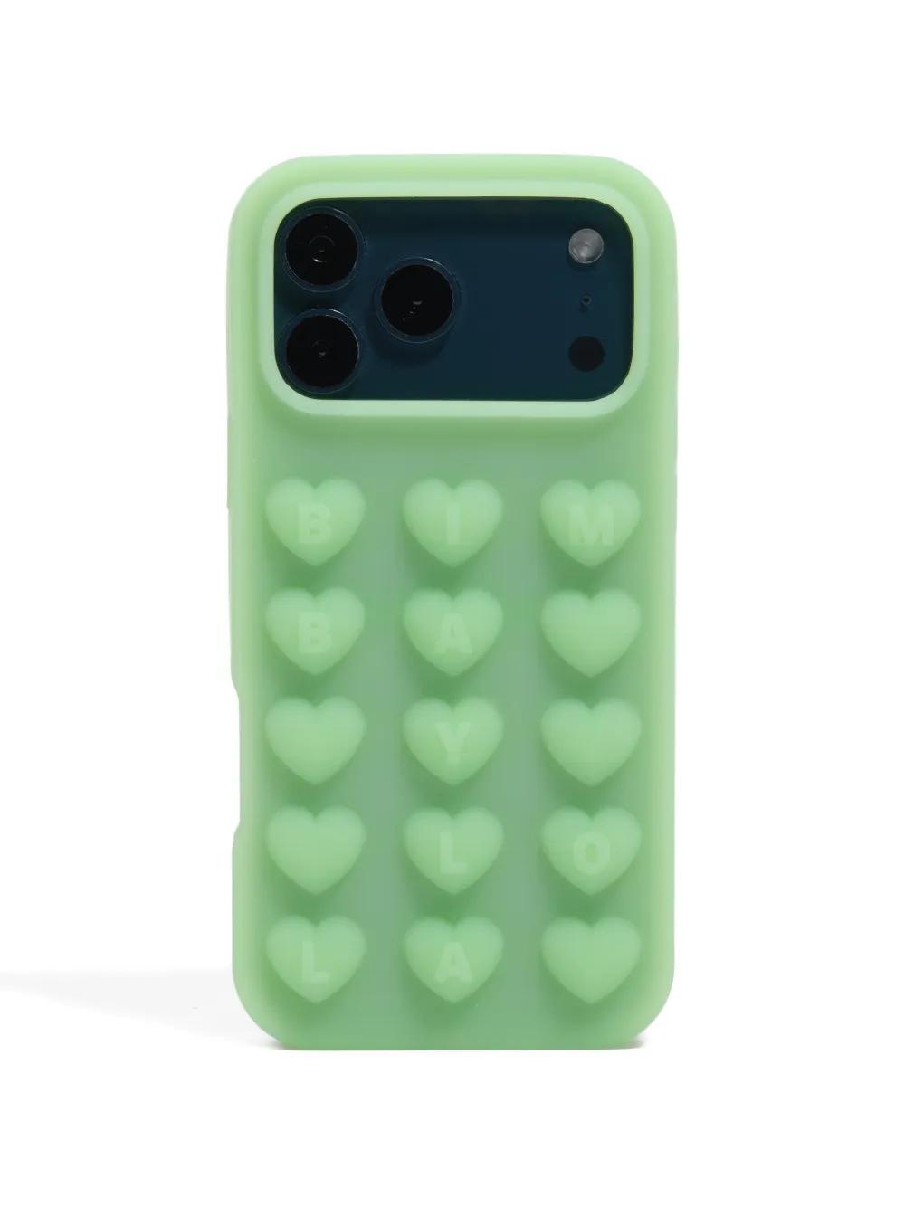 Women's Bimba Y Lola Phone cases from $70 | Lyst