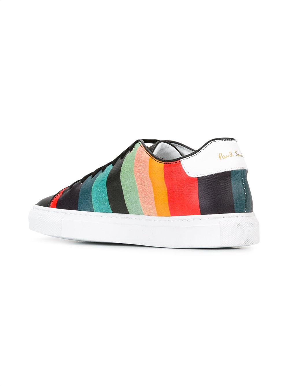 discount skechers shoes sale