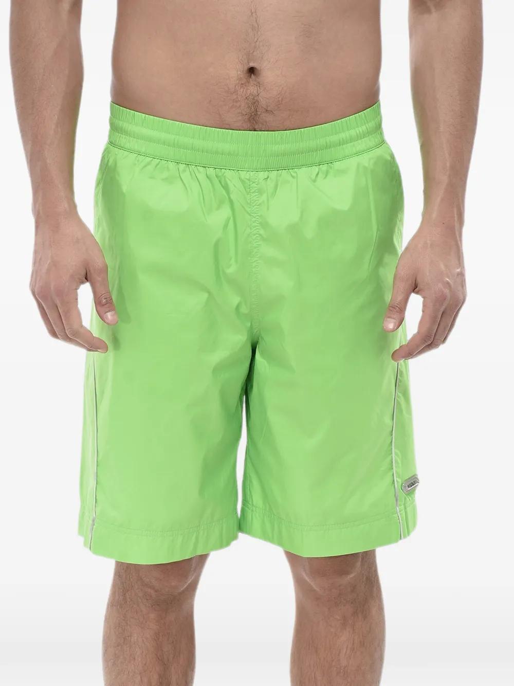 Givenchy Beachwear and Swimwear for Men | Online Sale up to 65