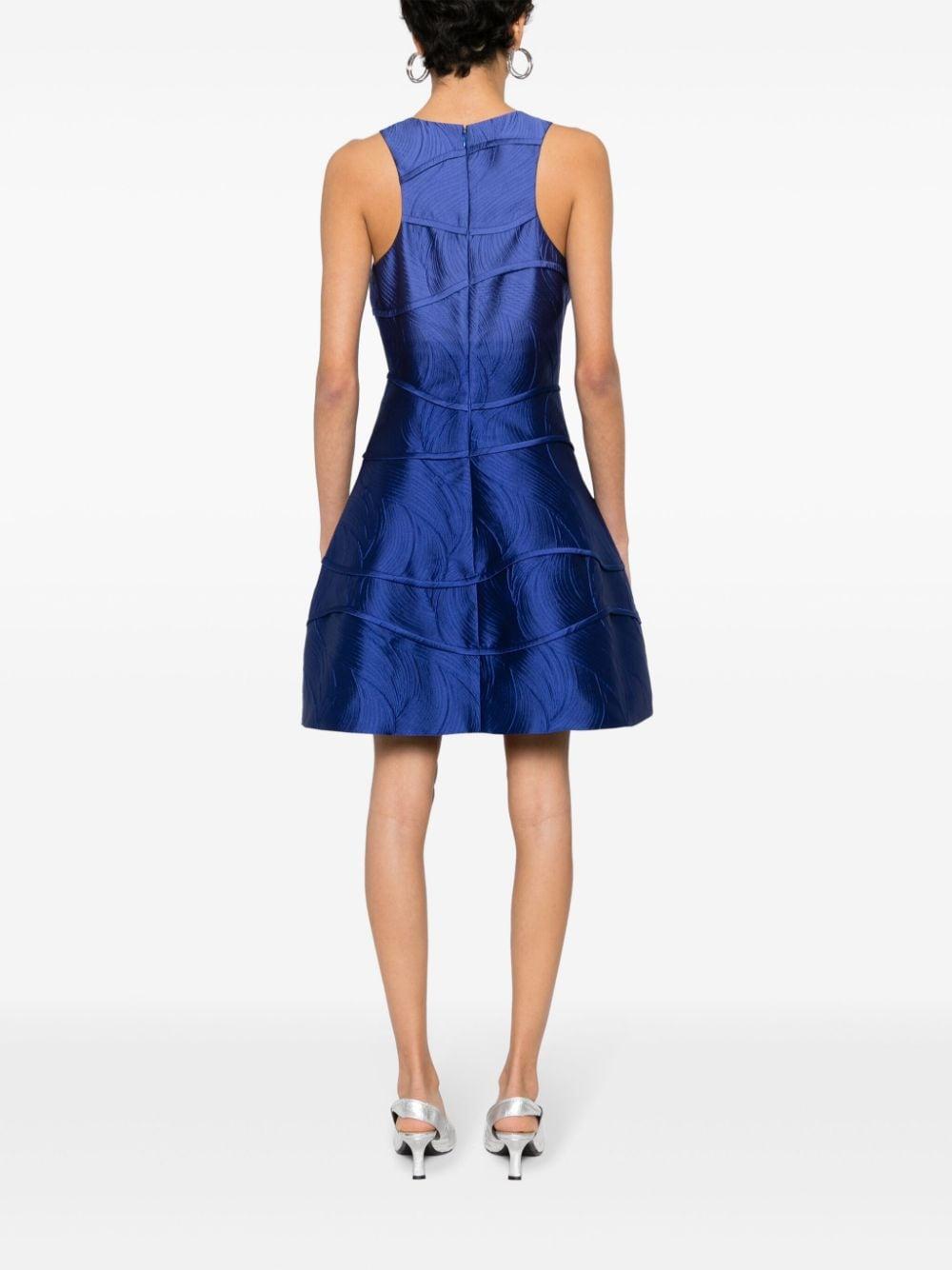 Giorgio armani deals cocktail dresses