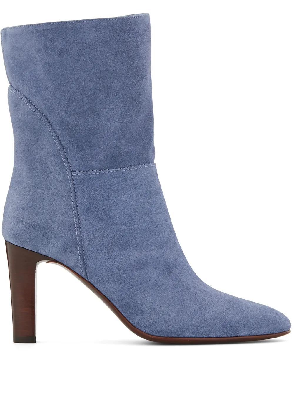 GIUSEPPE ZANOTTI ショートブーツ Boots - Shoes - Woman - US - Giuseppe Zanotti ®
