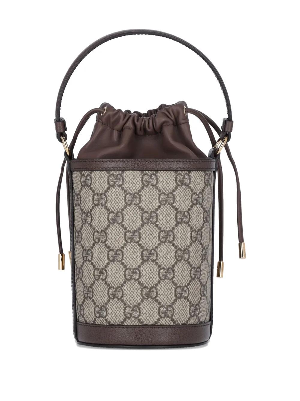 Women's Gucci Bucket bags and bucket purses | Lyst Women's Gucci Bucket bags and bucket purses | Lyst