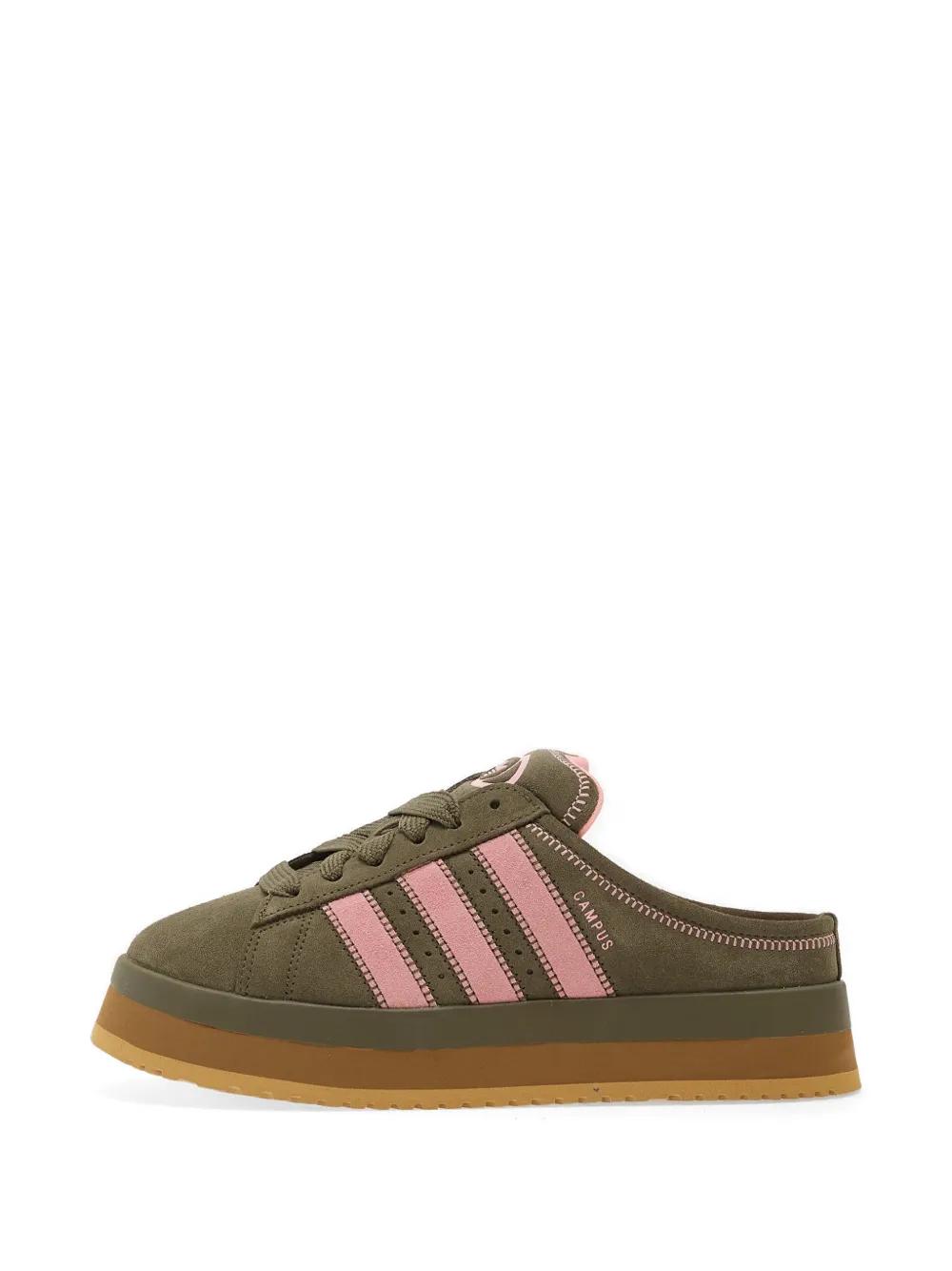 adidas gazelle silver green womens adidas Originals Women's Campus 00s Winter Low