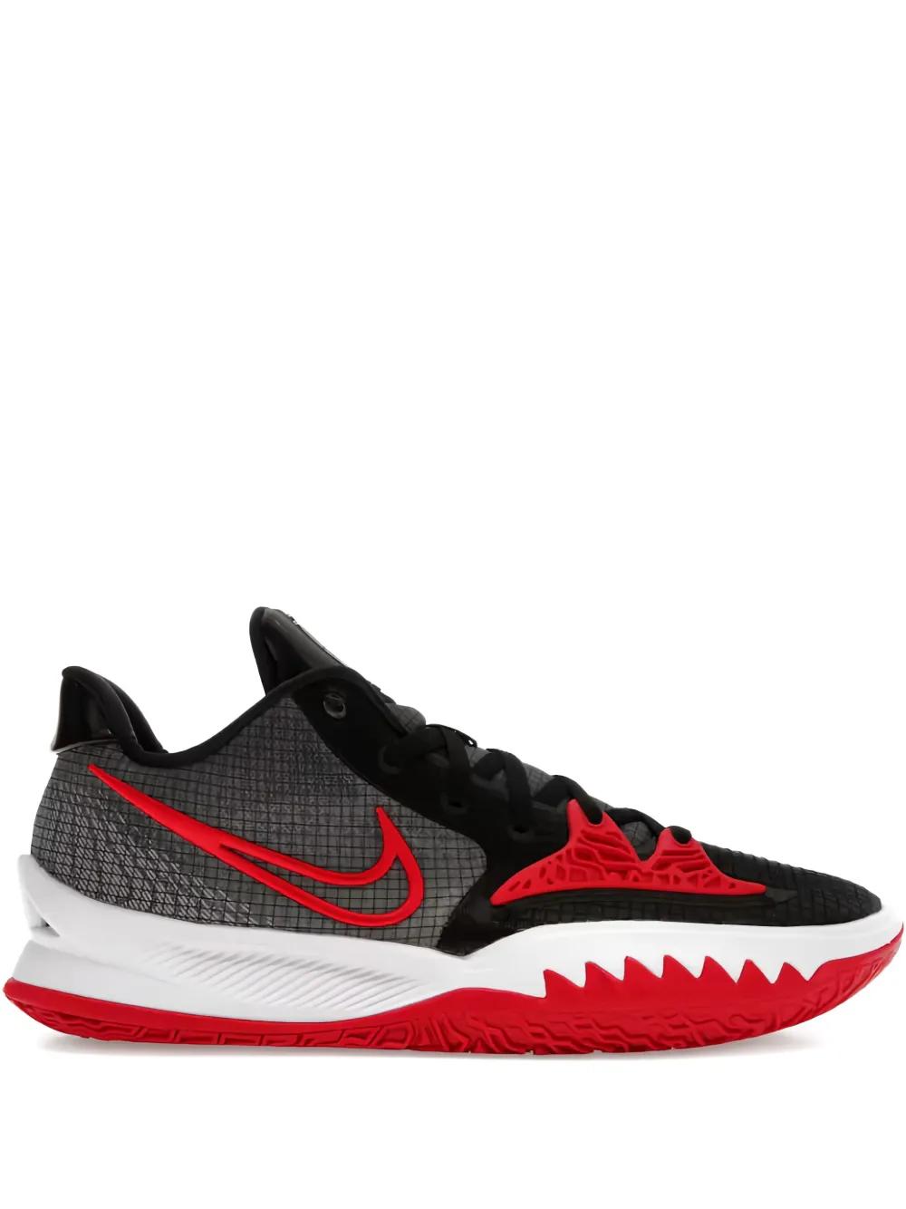 Nike Kyrie Sneakers for Men Up to 81% off Lyst