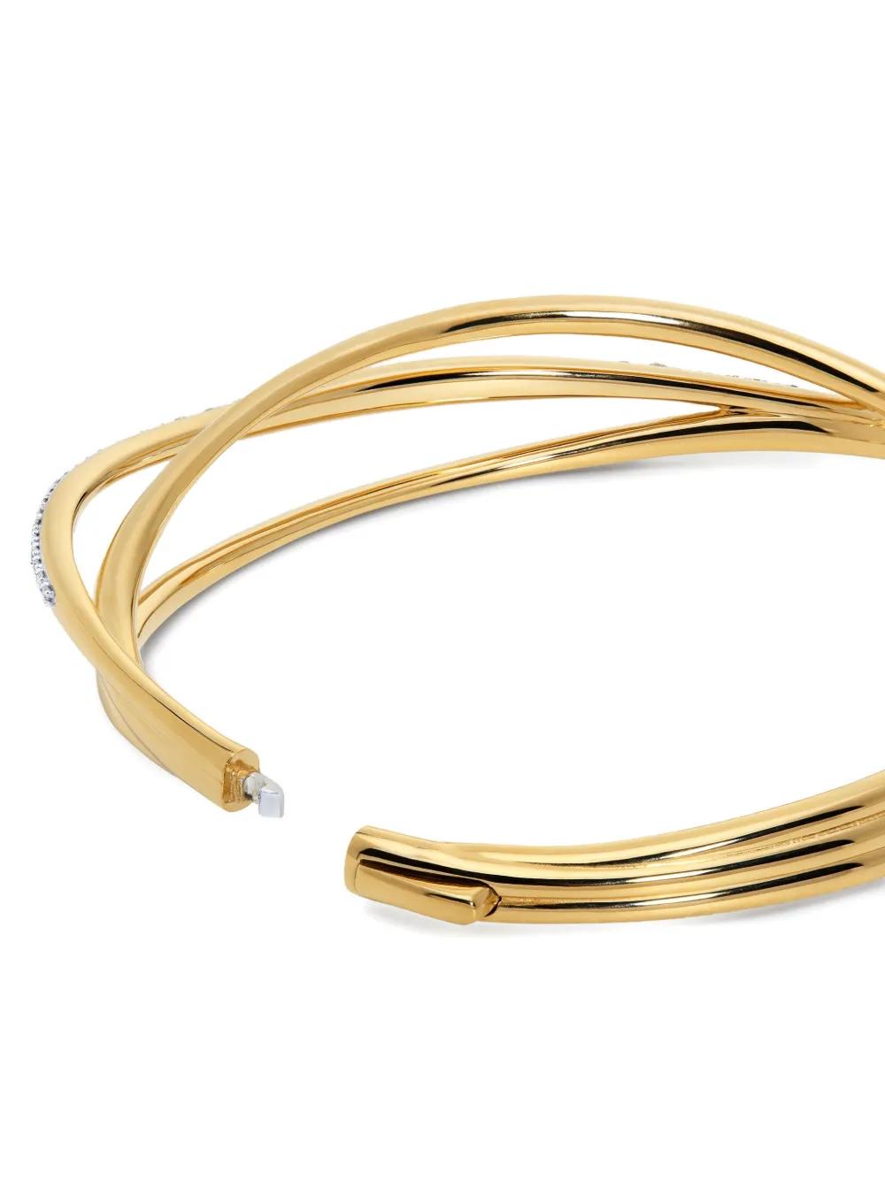 レディース Monica Vinader ブレスレットが¥15,700〜 | Lyst