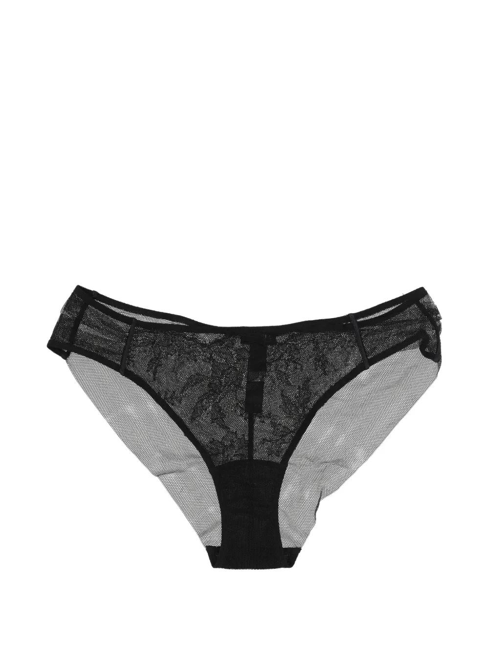 レディース La Perla ランジェリー | オンラインセールは最大65%オフ