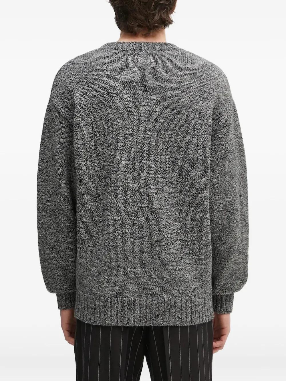 Wacko Maria Knitwear for Men | Online Sale up to 79% off | Lyst