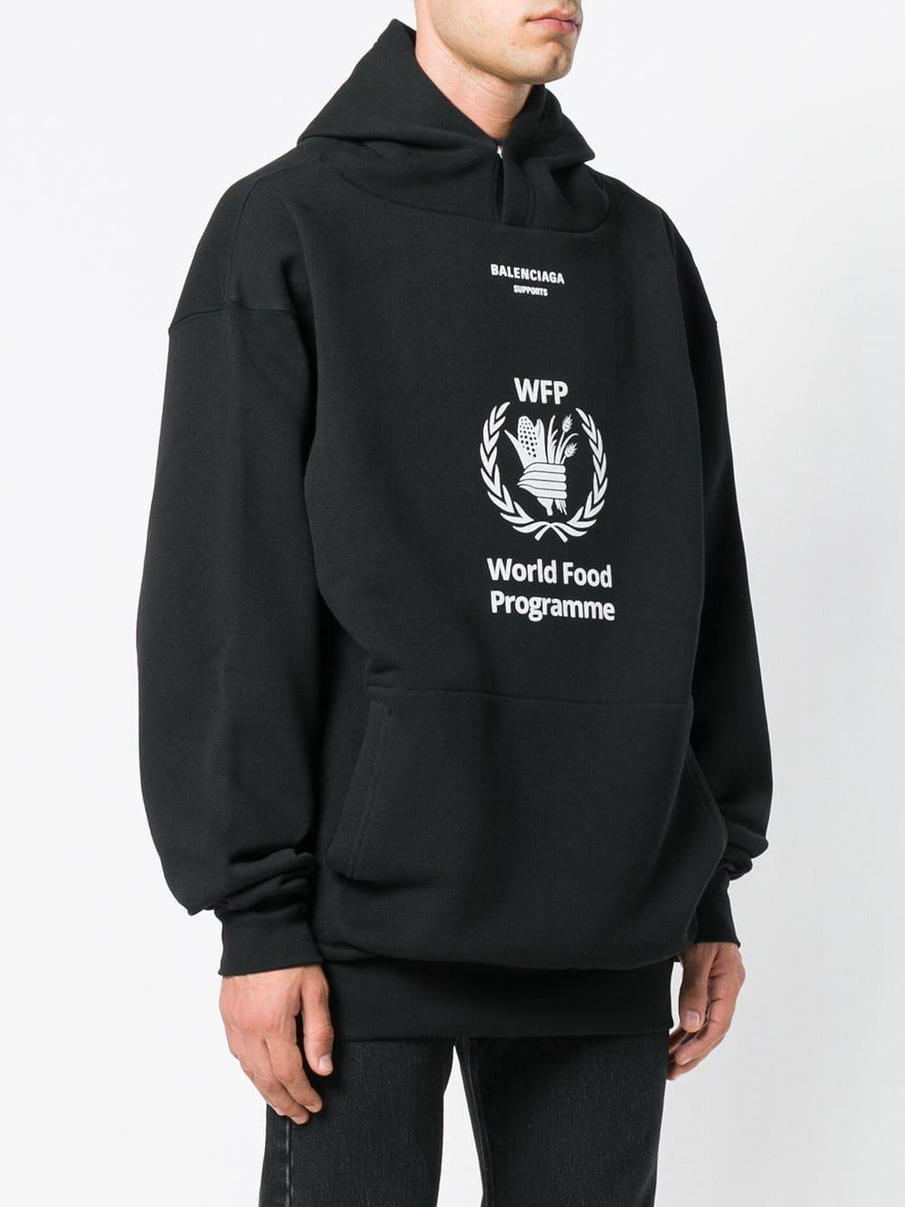 zara pink hoodie mens