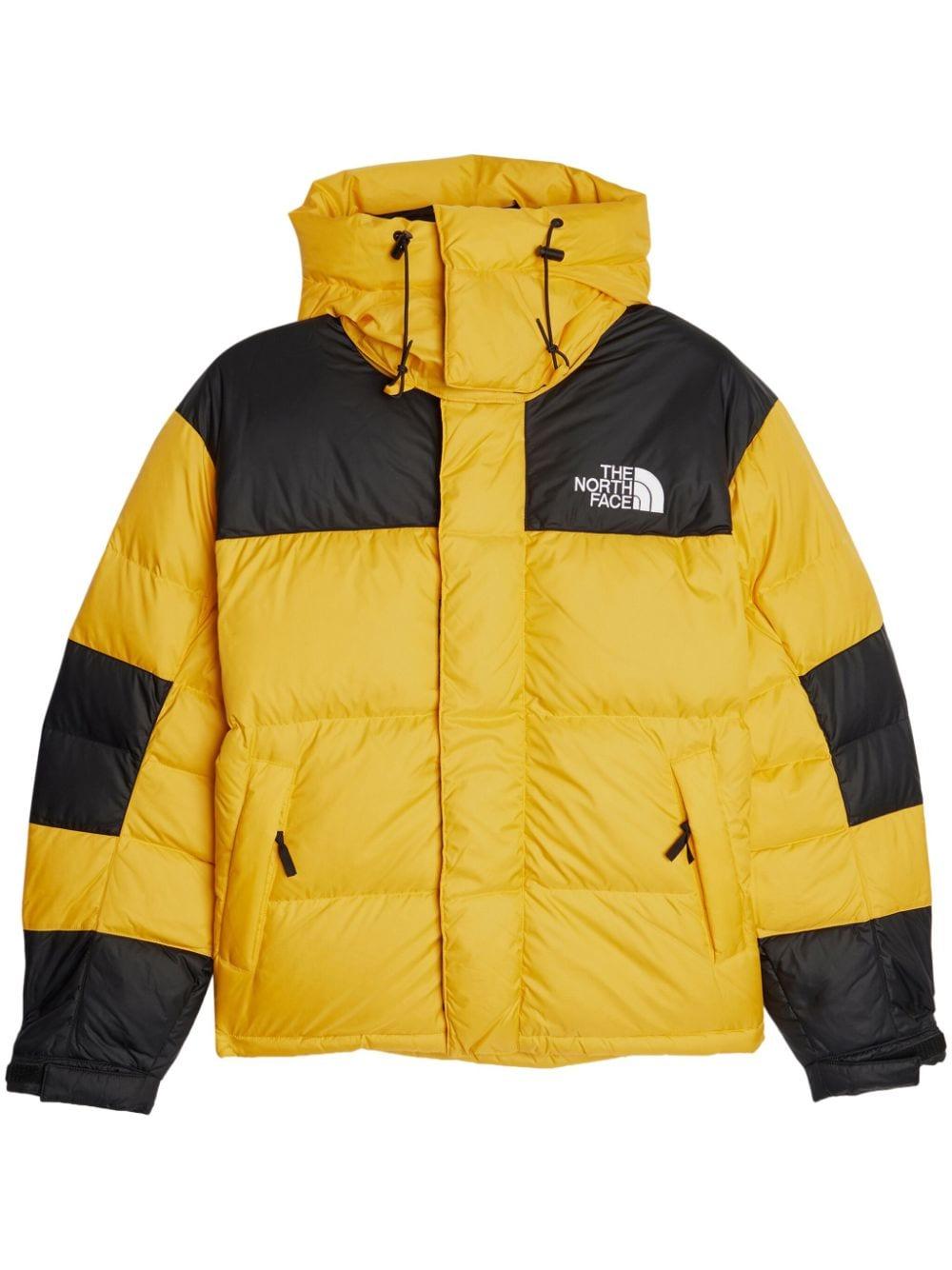 Baltoro jacket hotsell