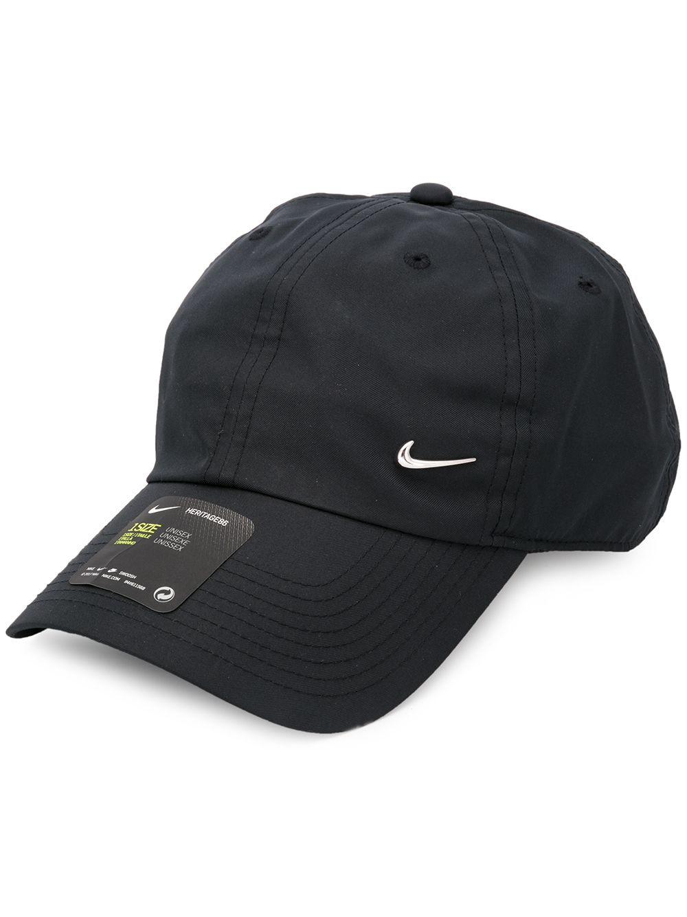 Nike swoosh h86 sale