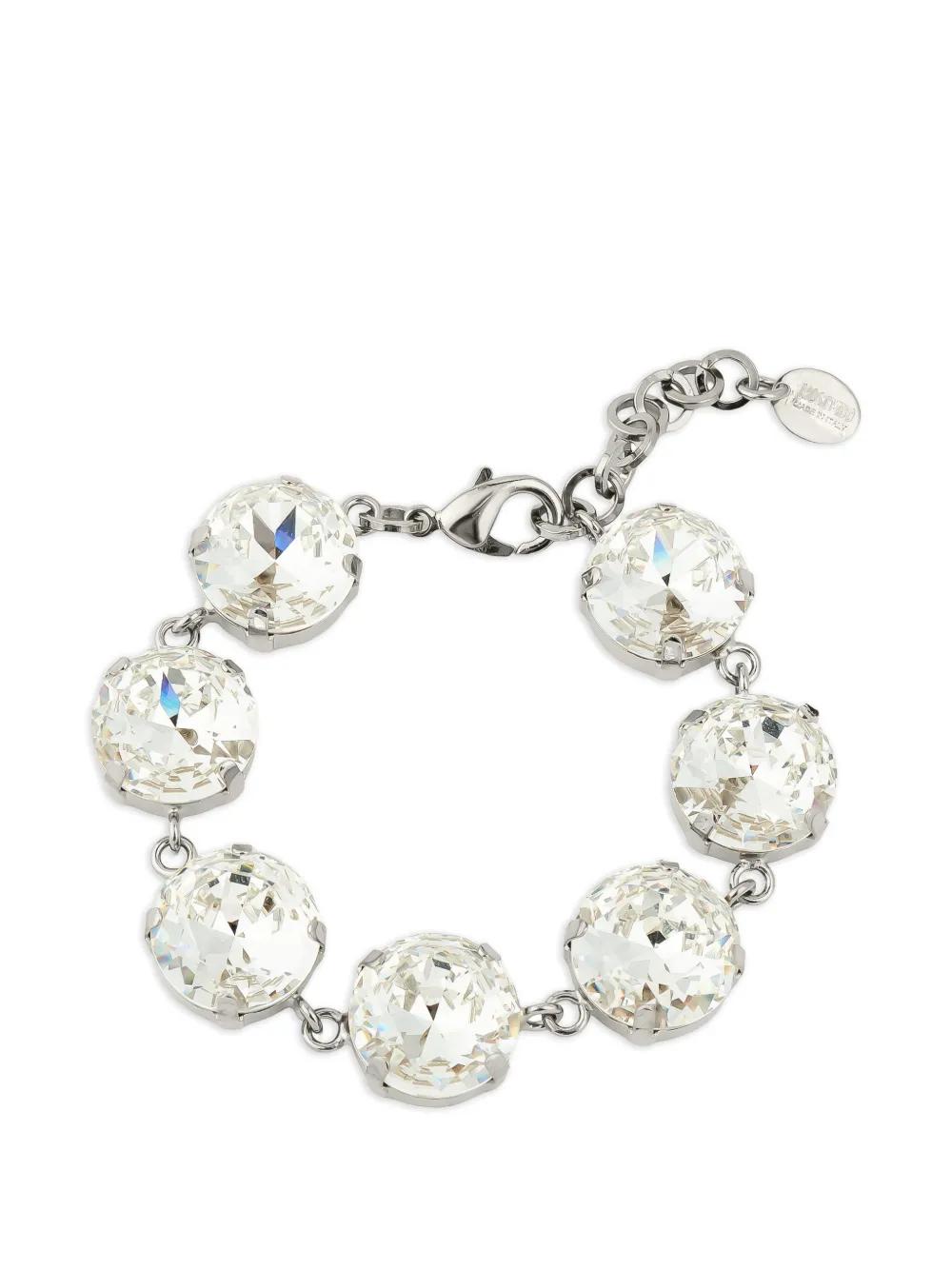 Moschino Bracelets for Women | Online Sale up to 60% off | Lyst