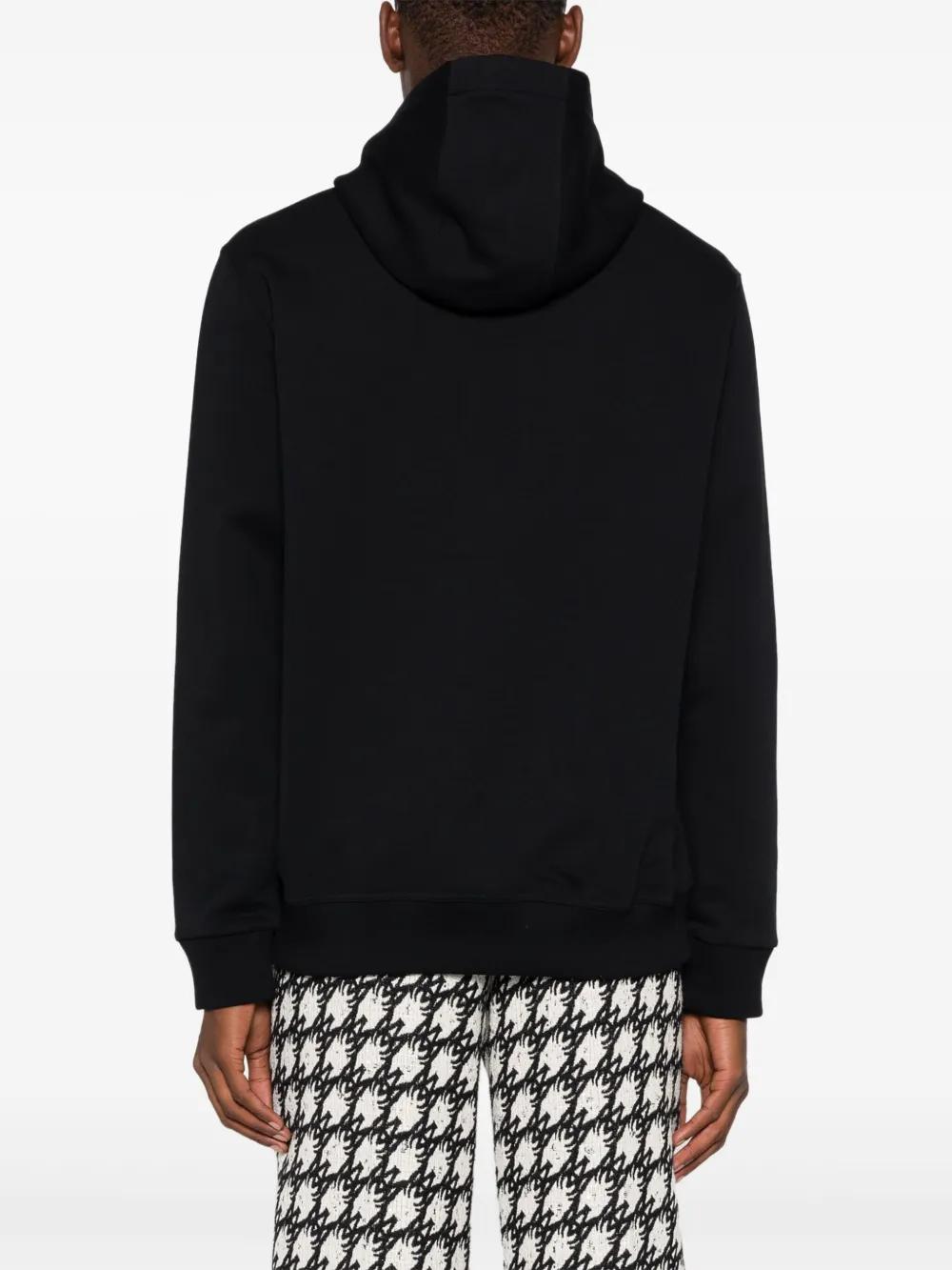 Burberry がセール開催中 | 最大60% OFF | Lyst