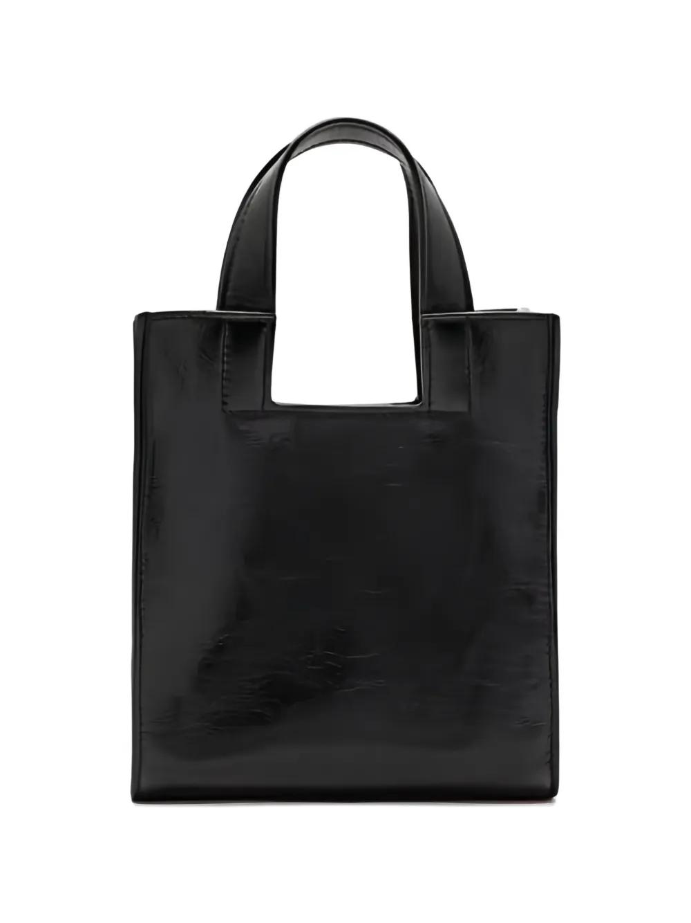 Bally Tote bags for Women | Online Sale up to 41% off | Lyst