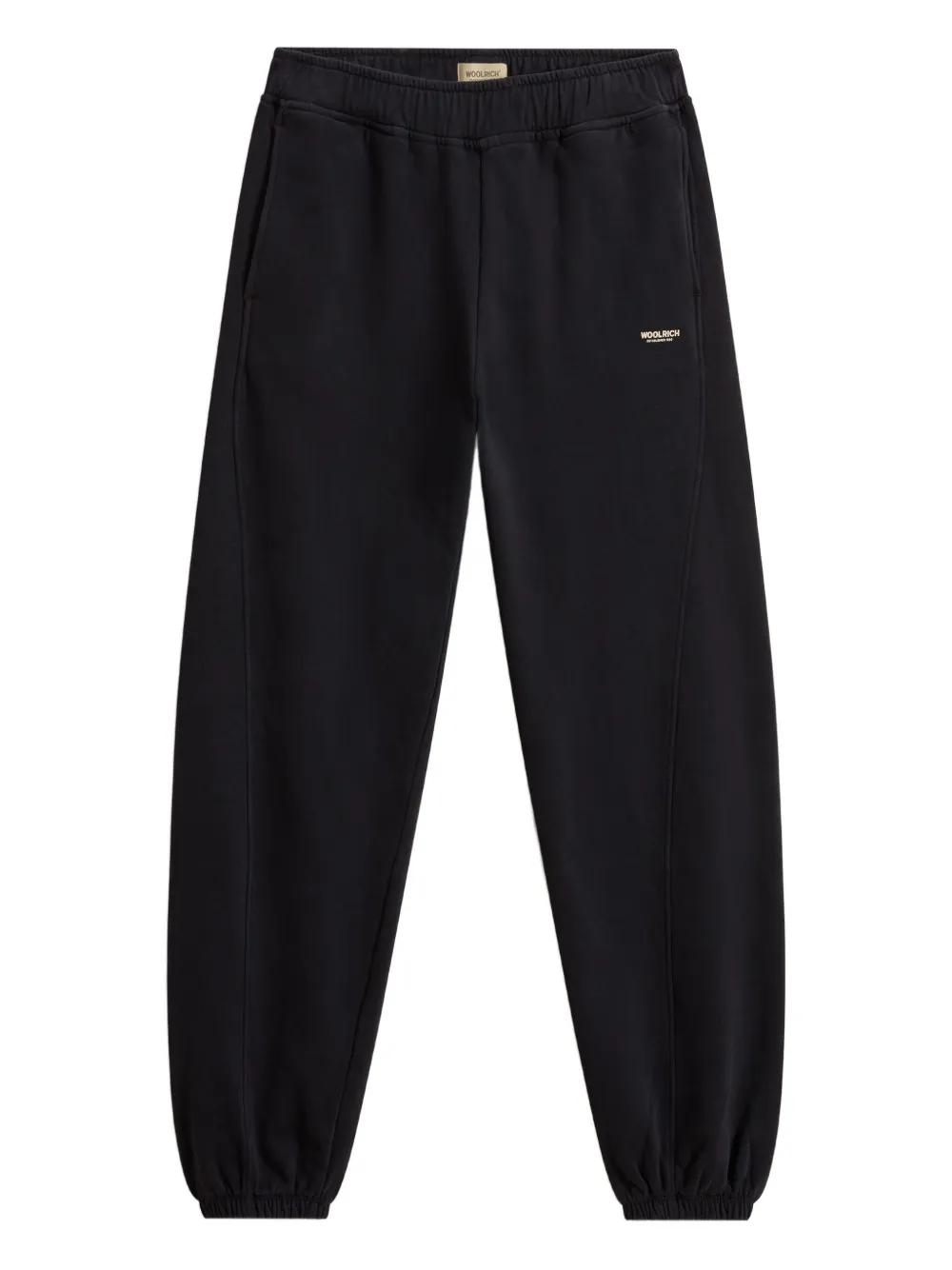 Woolrich Track pants and sweatpants for Women | Online Sale