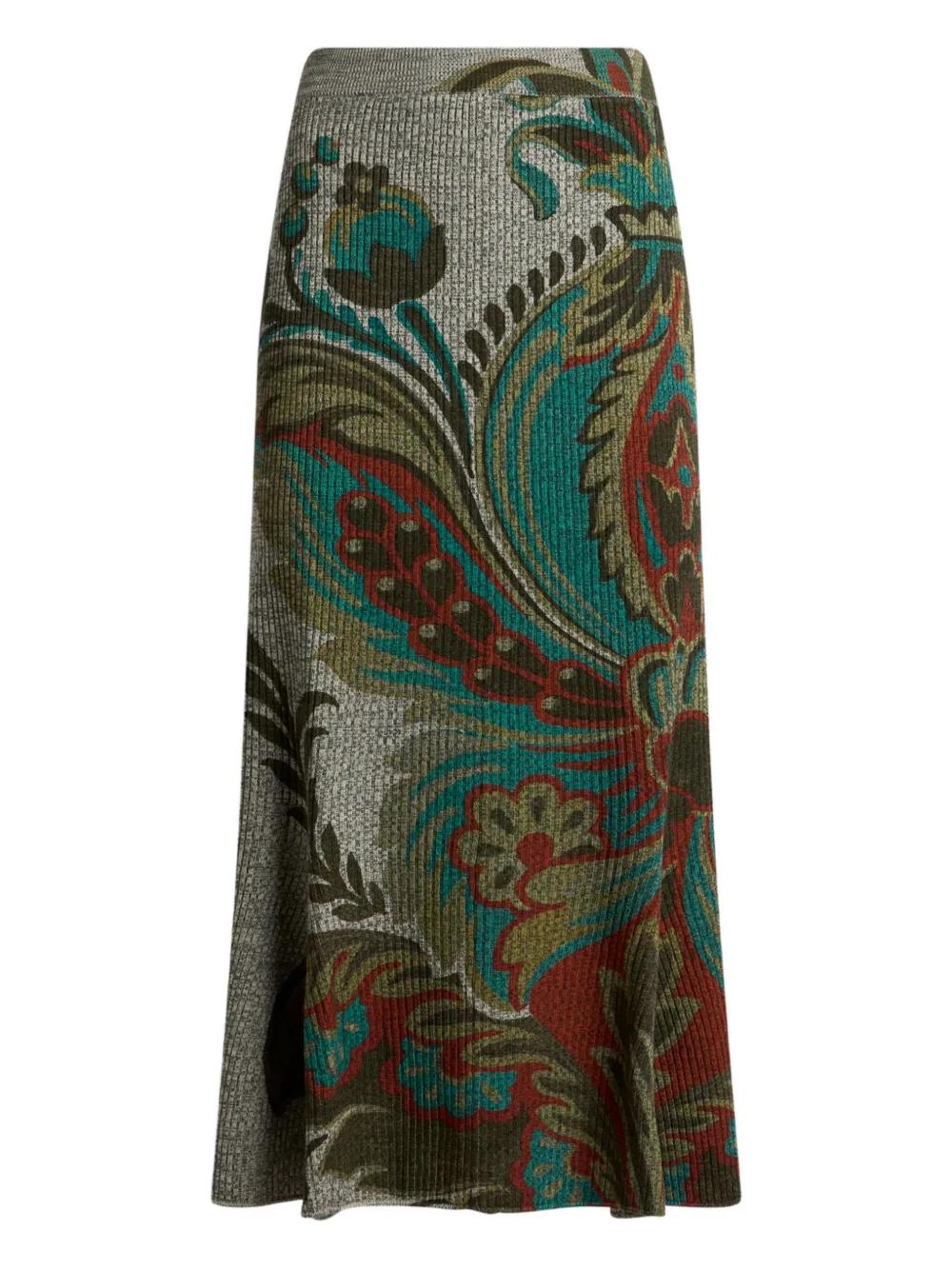 Etro Skirts for Women | Online Sale up to 60% off | Lyst Etro Skirts for Women | Online Sale up to 60% off | Lyst