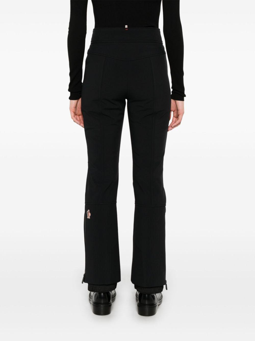 【極美品】 MONCLER モンクレール パンツ レディース チノパン 黒 楽天市場】モンクレール（パンツ｜ボトムス）：レディース