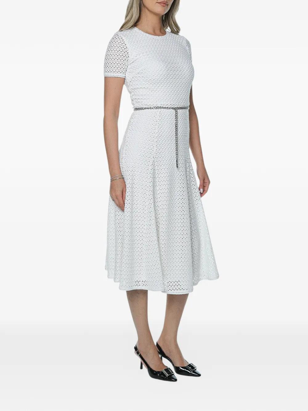 Michael Kors Dresses for Women | Online Sale up to 70% off | Lyst