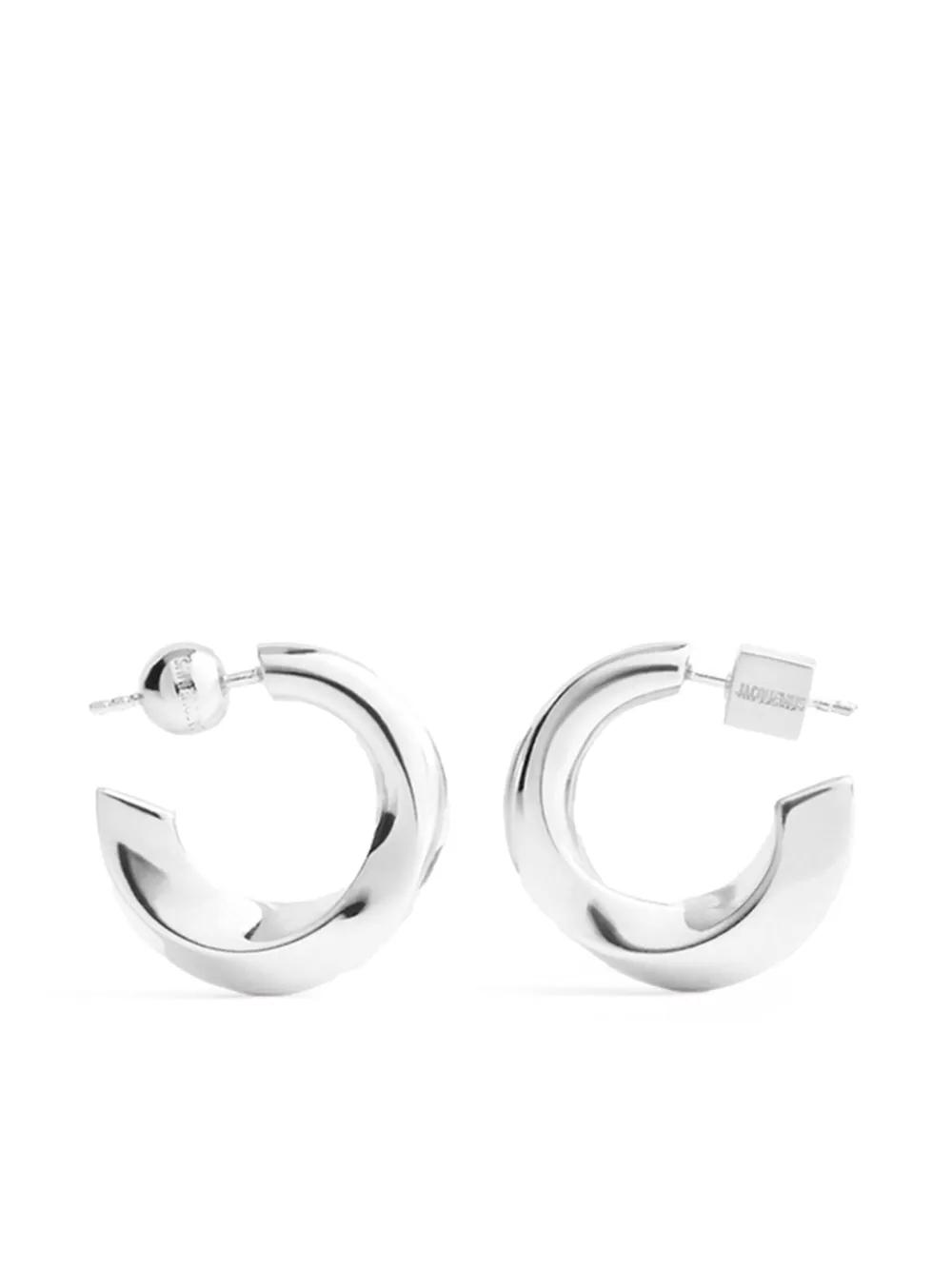 レディース Jacquemus イヤリング & イヤーカフ | オンライン