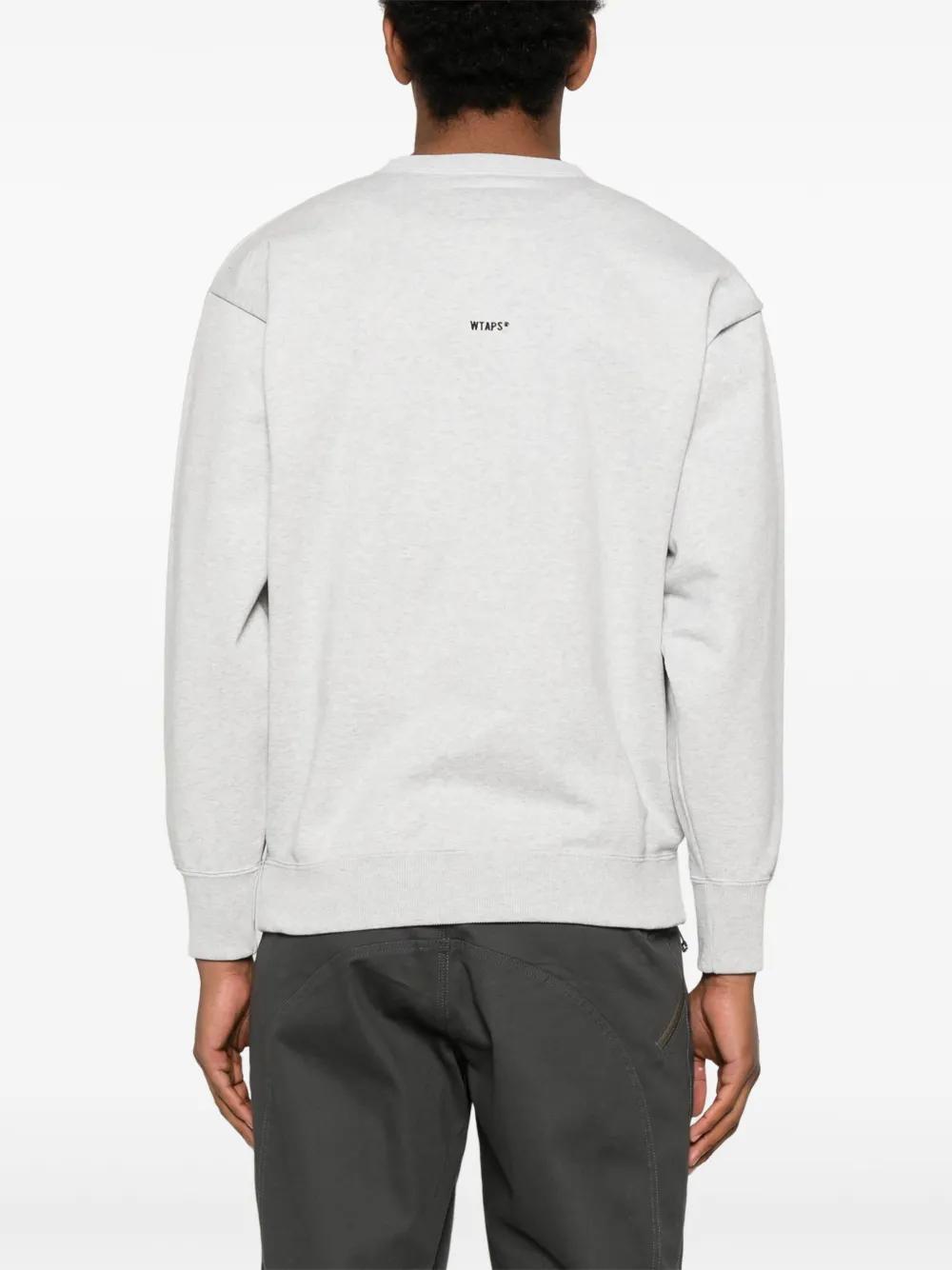 WTAPS Sweatshirts for Men | Online Sale up to 59% off | Lyst