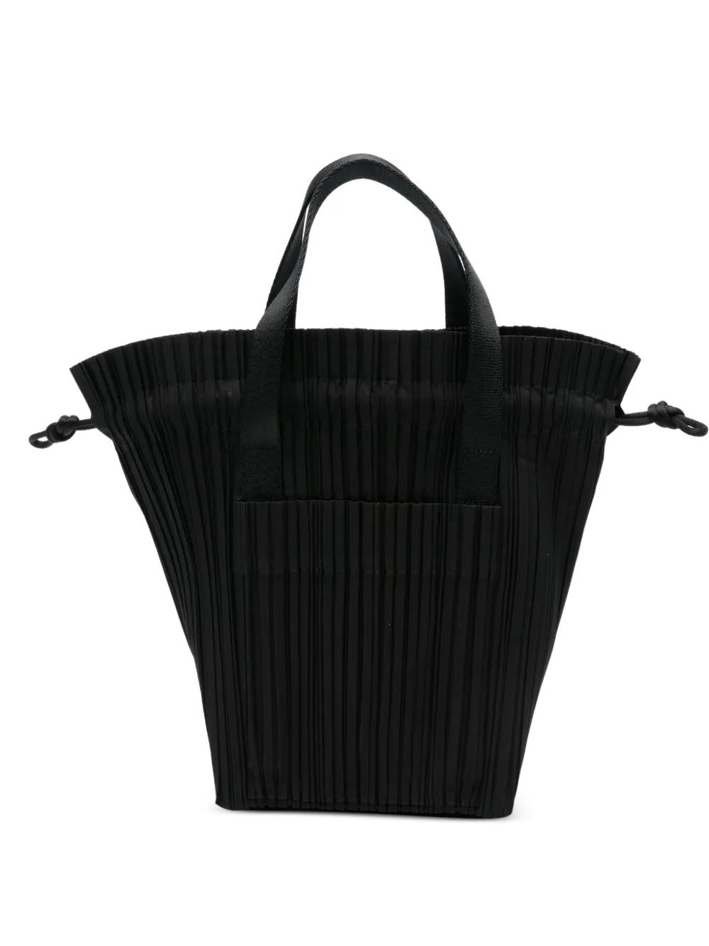 Women's Pleats Please Issey Miyake Tote bags from $450 | Lyst Canada