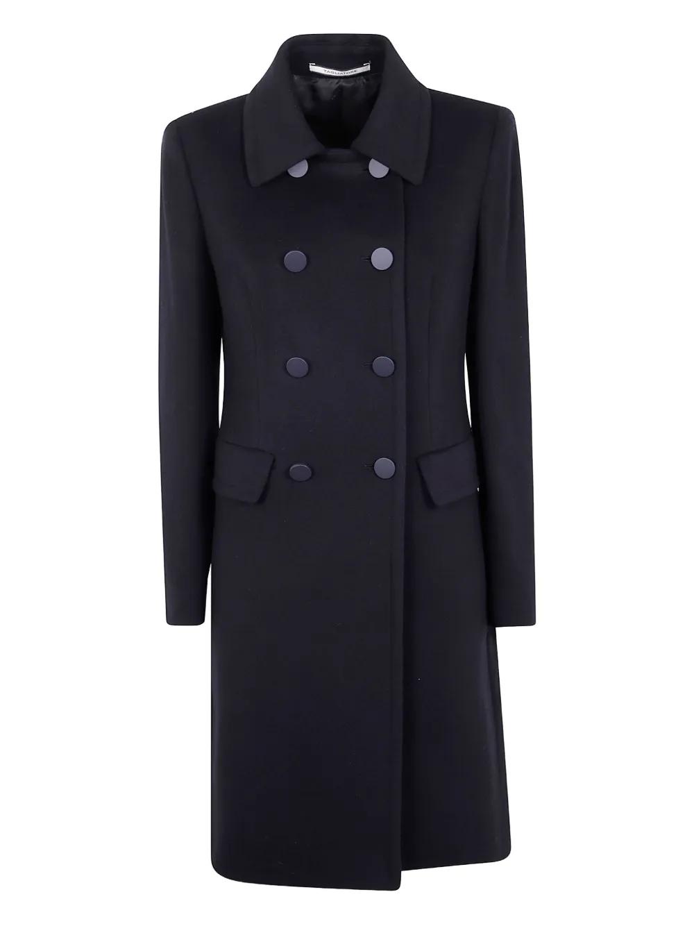 Tagliatore Coats for Women | Online Sale up to 47% off | Lyst