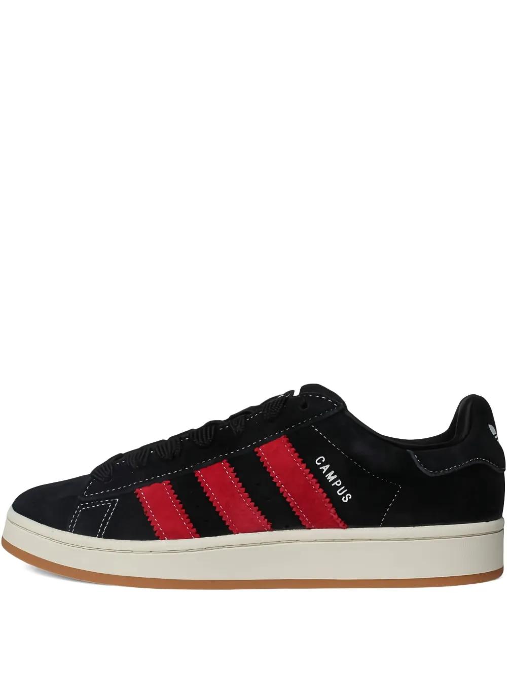 adidas gazelle silver green womens Adidas Campus ADV main image 1
