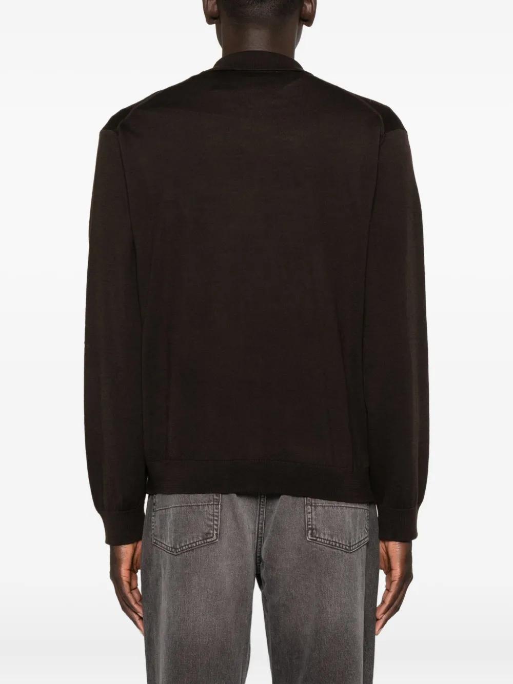 メンズ Our Legacy セーター & ニット | オンラインセールは最大