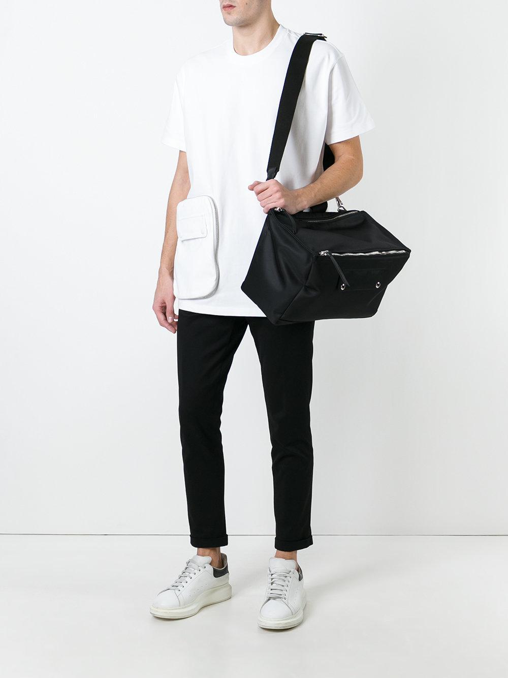 givenchy pandora men