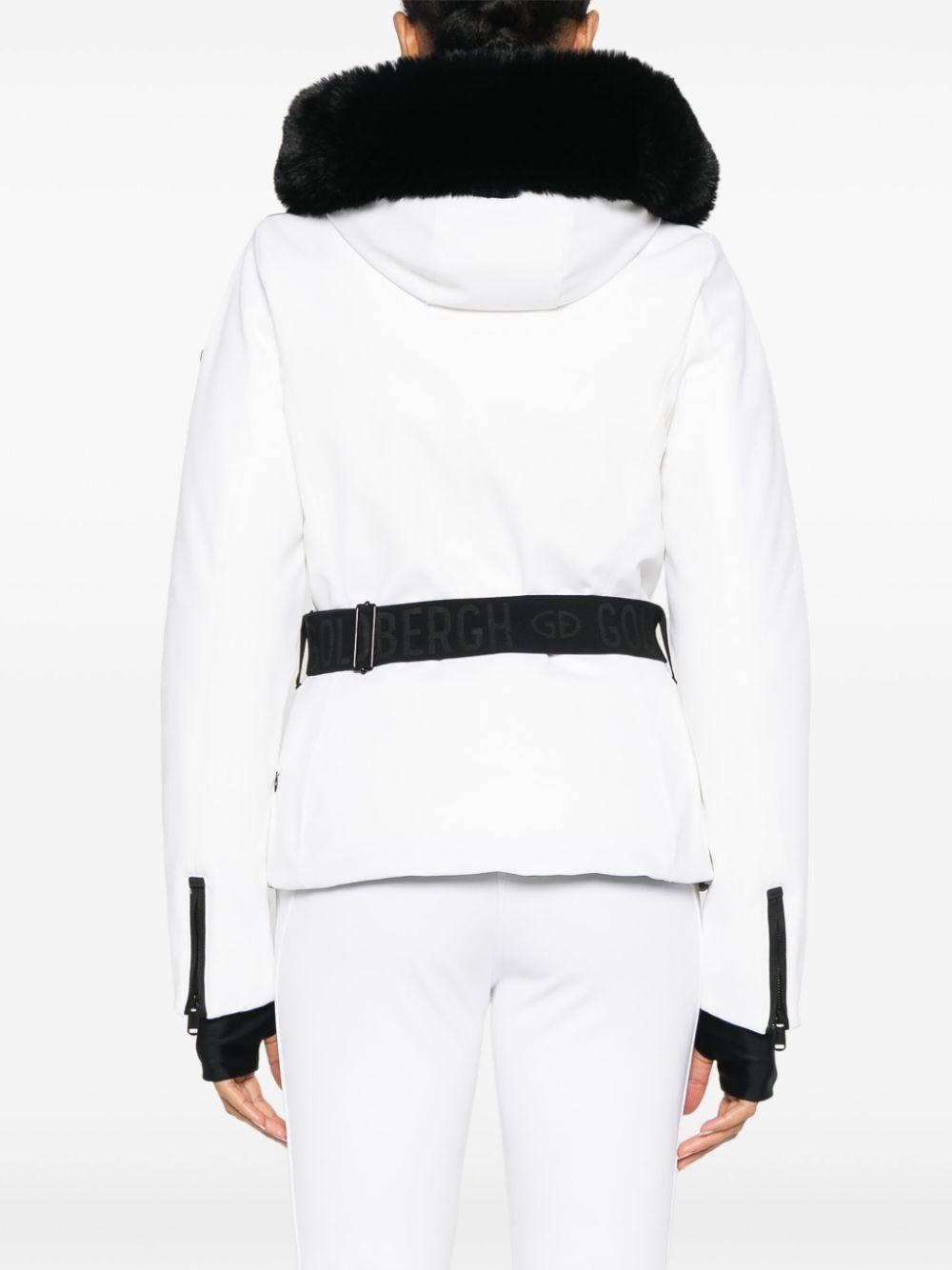 Goldbergh Clothing for Women Online Sale up to 32 off Lyst