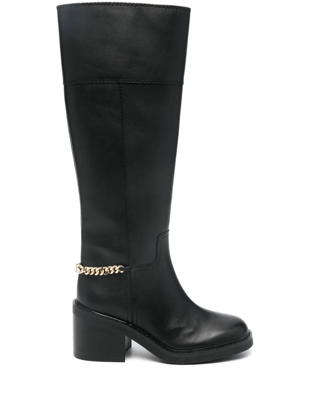 レディース Michael Kors ロングブーツ | オンラインセールは最大50