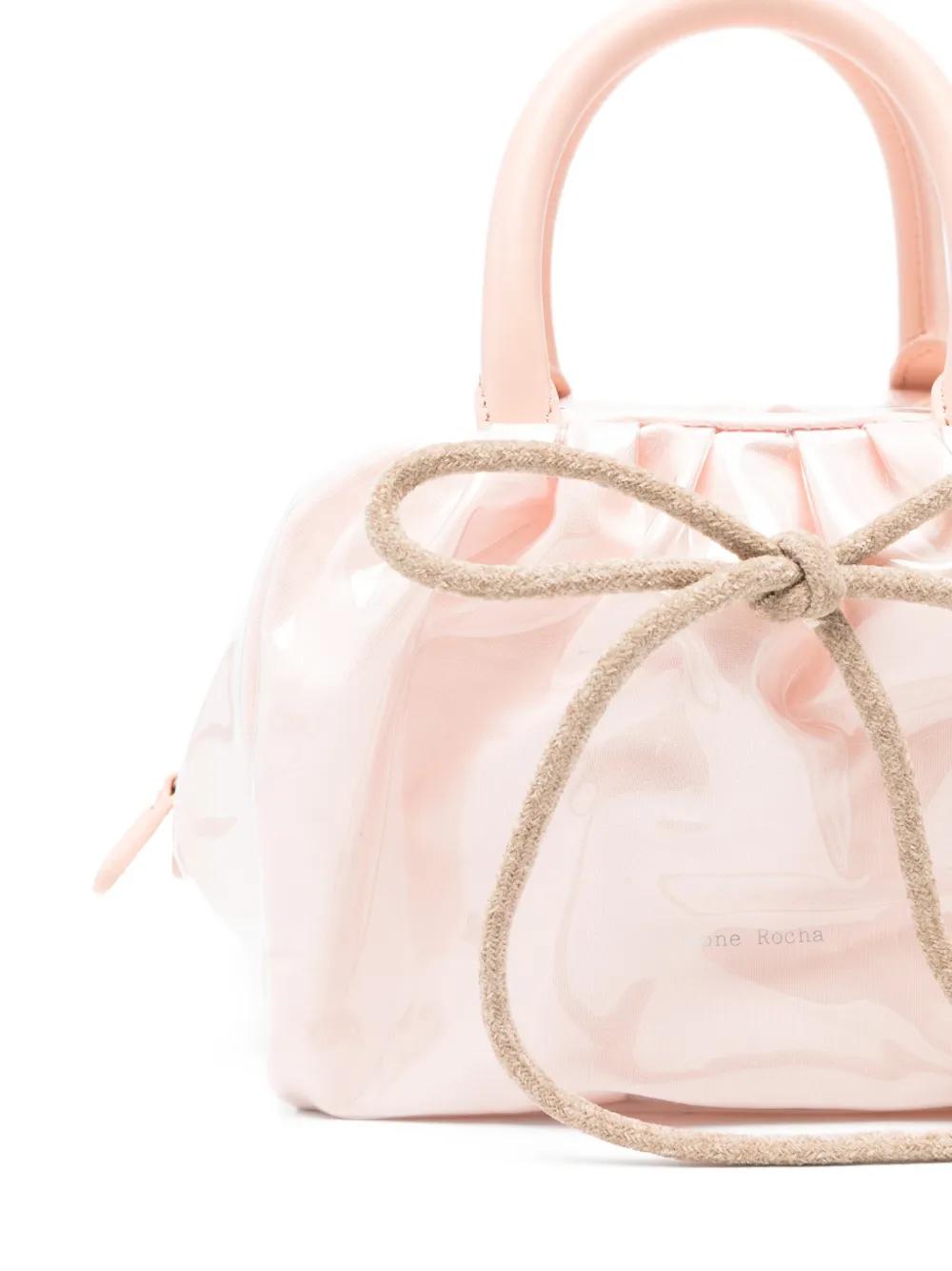レディース Simone Rocha トートバッグ | オンラインセールは最大43