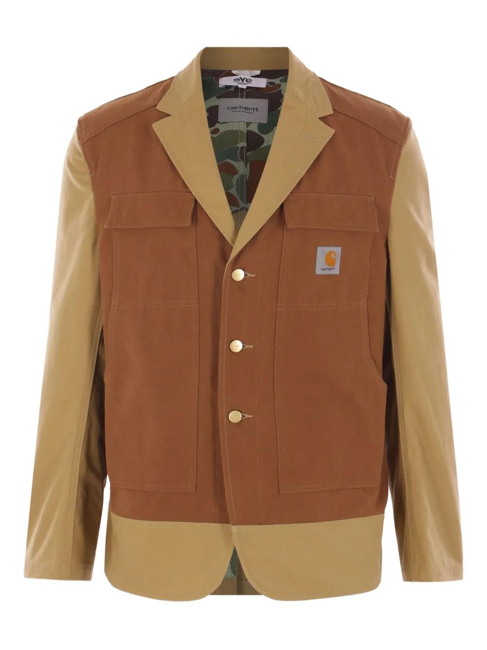 Junya Watanabe Blazers for Men | Online Sale up to 55% off | Lyst