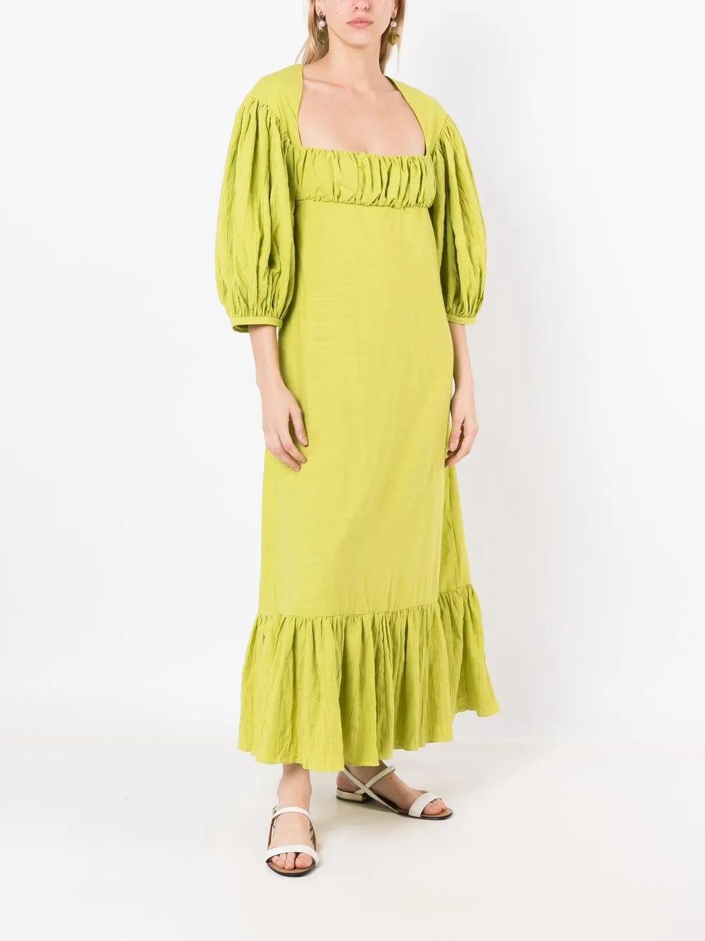 Women's Clube Bossa Dresses from $325 | Lyst