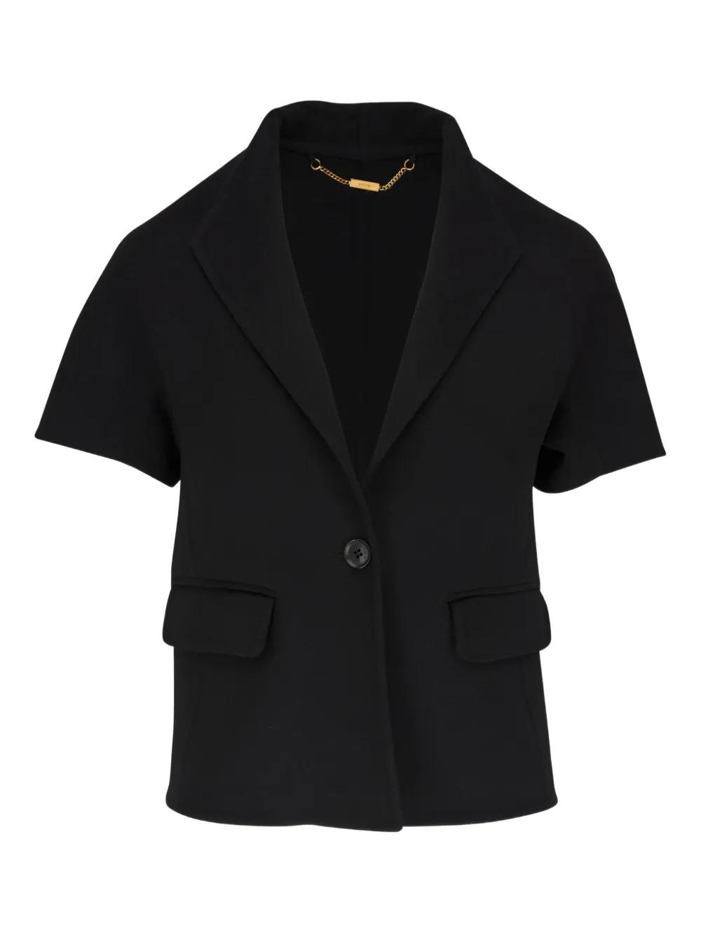 Kiton Jackets for Women | Online Sale up to 70% off | Lyst