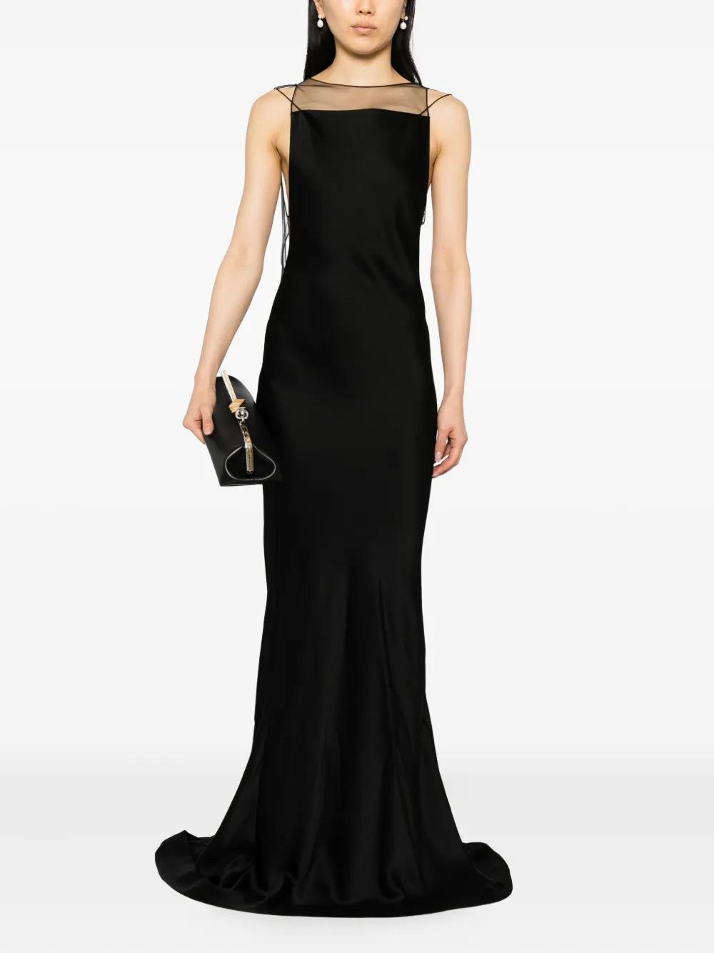 Maison Margiela Formal dresses and evening gowns for Women | Online Sale up  to 62% off | Lyst